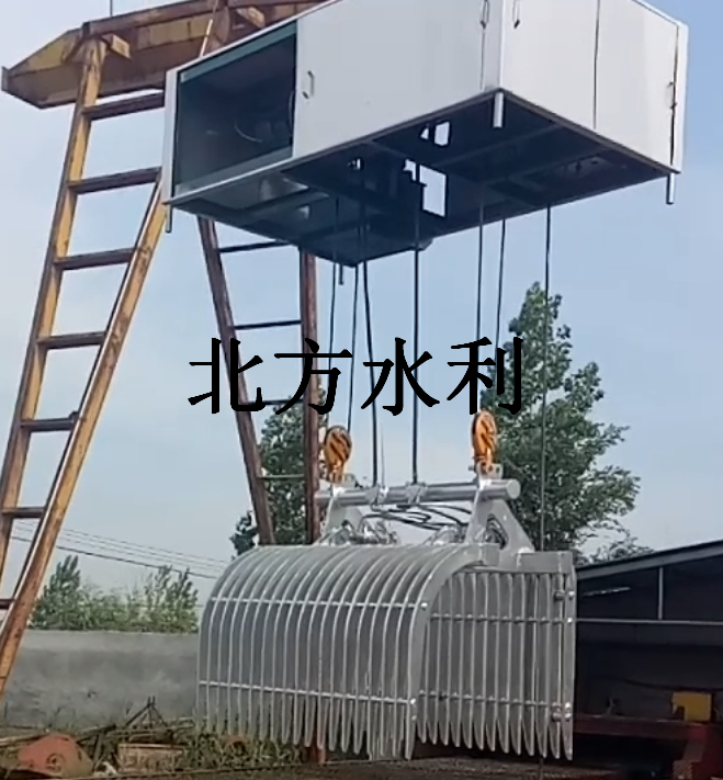 Һѹץʽۻ