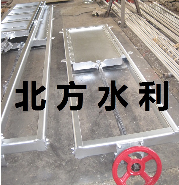һʽբ