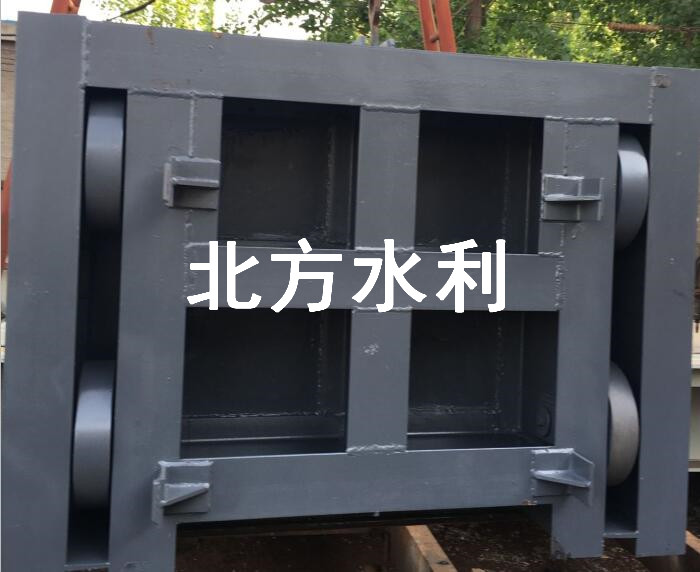 ƽ涨ָբ