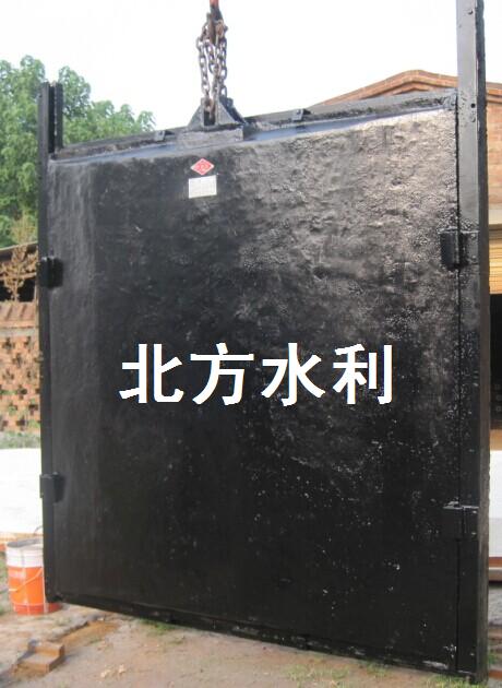 PGZƽ湰բ