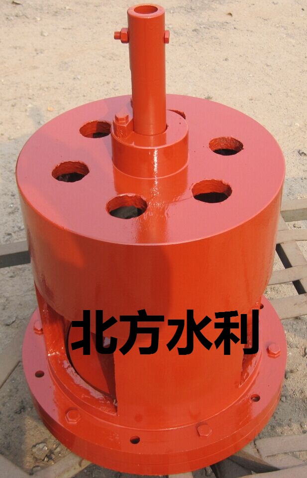 ʽբ