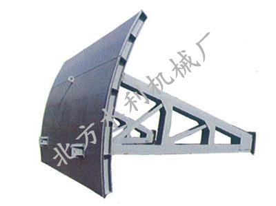 θբ